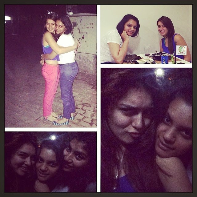 hansika-latest-unseen-personal-photos.jp