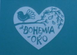 Bohemia OKO