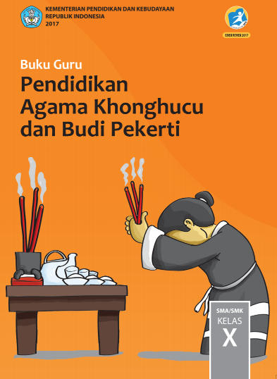 Judul buku agama islam
