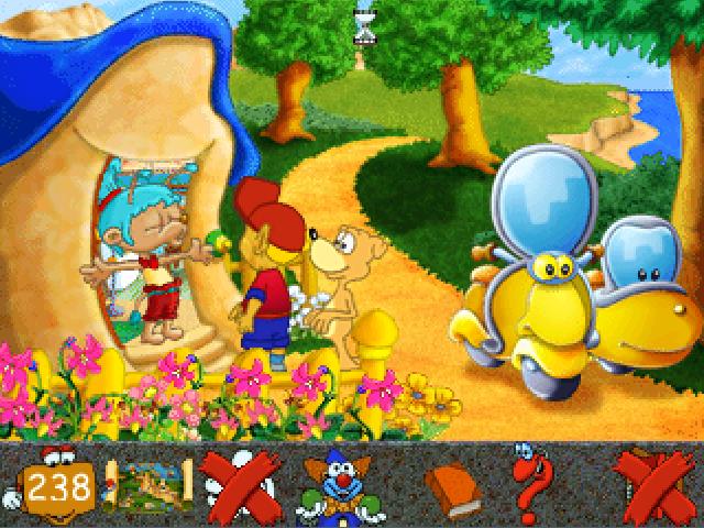 adiboo magical playland pch adiboo magical playland pch