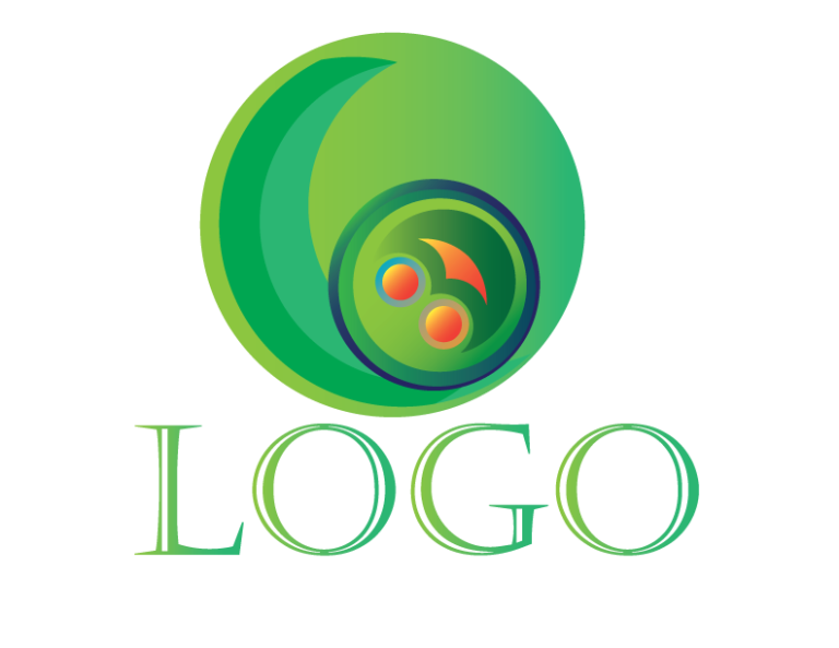 LOGO: LOGO DESIGNS FOR YOU