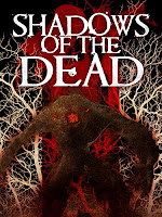 Bóng Ma Tử Thần - Shadows of the Dead