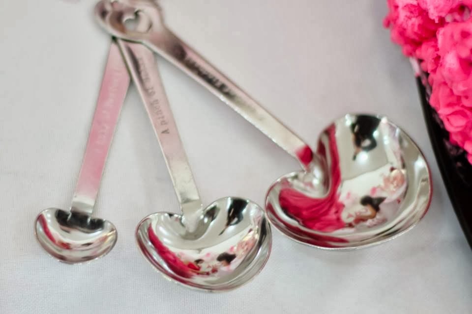 blog-de-casamento-chá-de-panela-chá-de-amor-colheres-de-corações cha-panela-cha-amor-colheres-coracoes