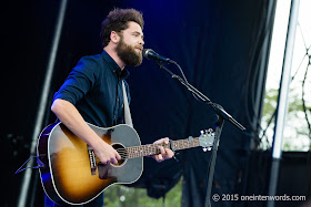 Passenger on the West Stage Fort York Garrison Common September 19, 2015 TURF Toronto Urban Roots Festival Photo by John at One In Ten Words oneintenwords.com toronto indie alternative music blog concert photography pictures