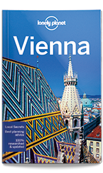 Ebook Travel Guides | New Ebooks and Guides from Lonely Planet. Plan ...