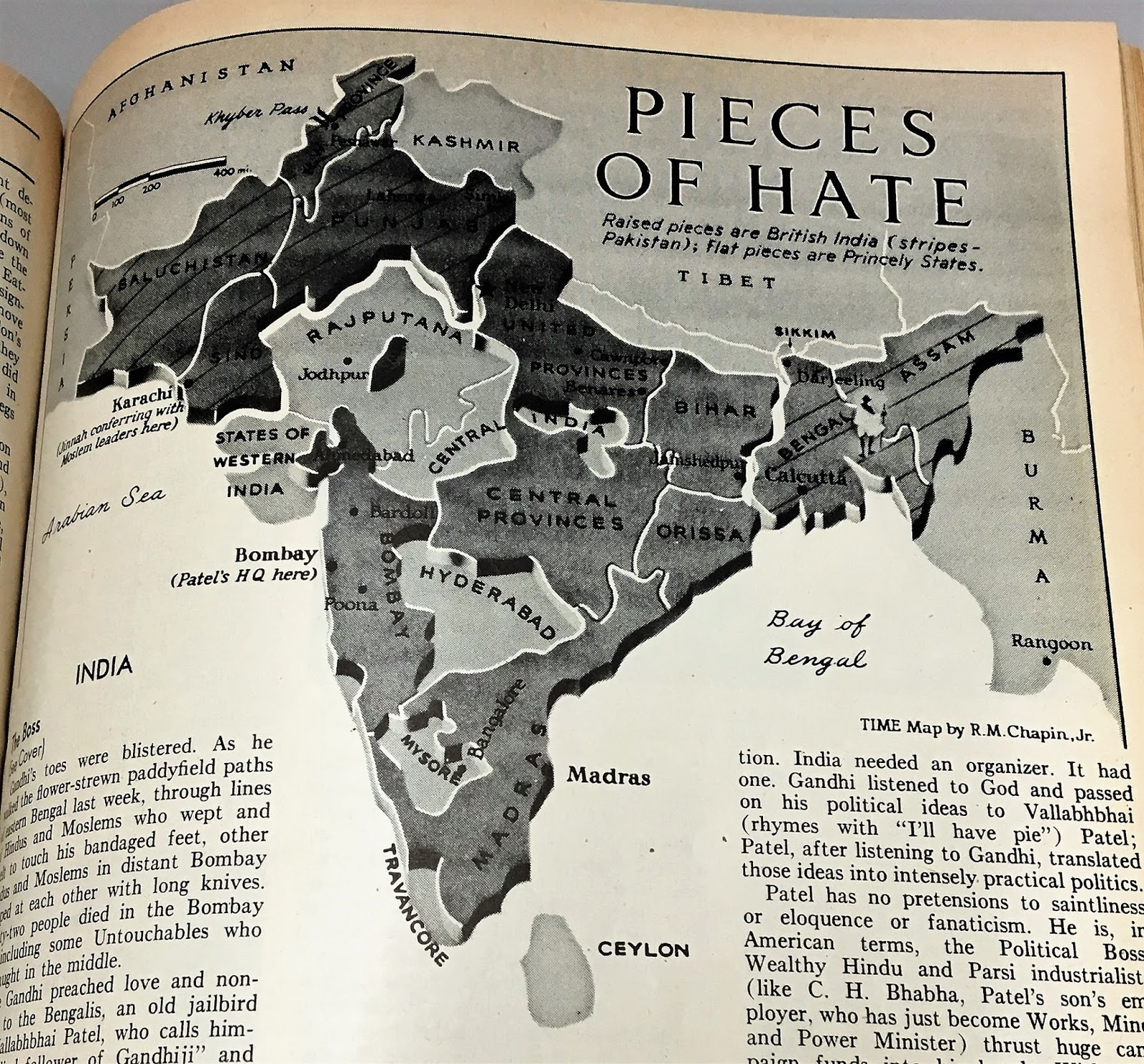 pieces of hate speaking of things falling apart the paper puts an indian politician on the front cover as it discusses he intractable problem of ethnic pieces of hate speaking of things falling apart the paper puts an indian politician on the front cover as it discusses he intractable problem of ethnic