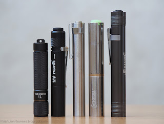 http://flashlionreviews.blogspot.com/2017/01/blf-348-1xaaa-stainless-steel-flashlight.html