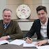 Rummenigge ataca Lewandowski e cita Real Madrid como clube dos seus sonhos
