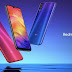 Redmi Note 7 price, specifications, features, pros and cons