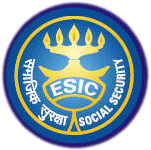 ESIC Result ESIC Result