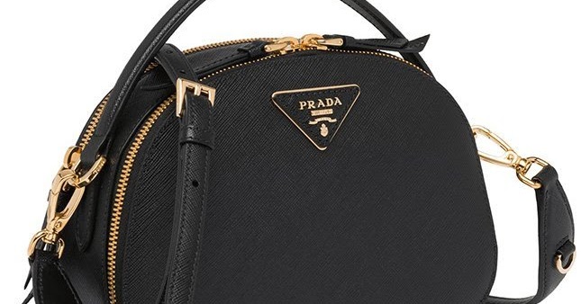 odette bag