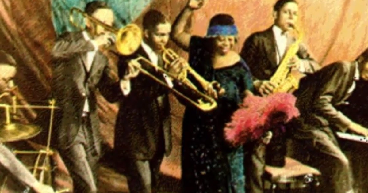 Various The Georgia Blues 1927 1933 Various The Georgia Blues 1927 1933