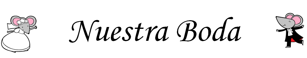 0 Result Images Of Letras De Nuestra Boda Png Png Ima - vrogue.co