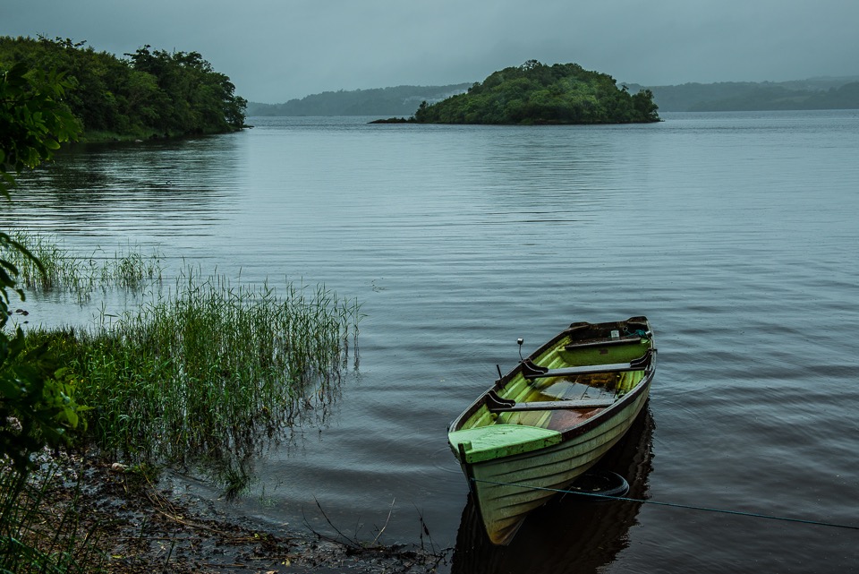 I Love My Home The Lake Isle Of Innisfree I Love My Home The Lake Isle Of Innisfree
