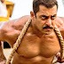 Sultan, starring Salman Khan, set to release in over 4500 screens across India