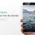 Ulefone Future: Το πρώτο κινέζικο smartphone χωρίς πλαϊνά περιθώρια διαθέτει και εξαιρετικά χαρακτηριστικά
