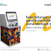 Cara Mudah Mengganti Kartu ATM Mandiri Dengan Customer Service Digital