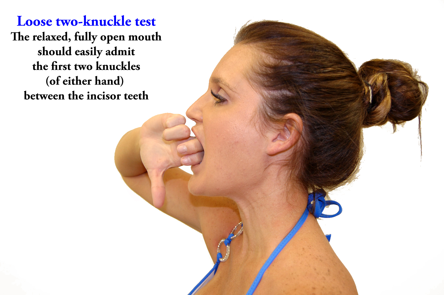 Dr. Scott Cuthbert Manual Therapy's effectiveness for