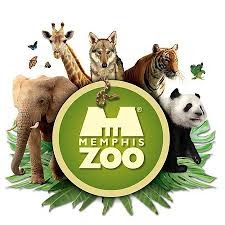 Memphis Zoo Coupons