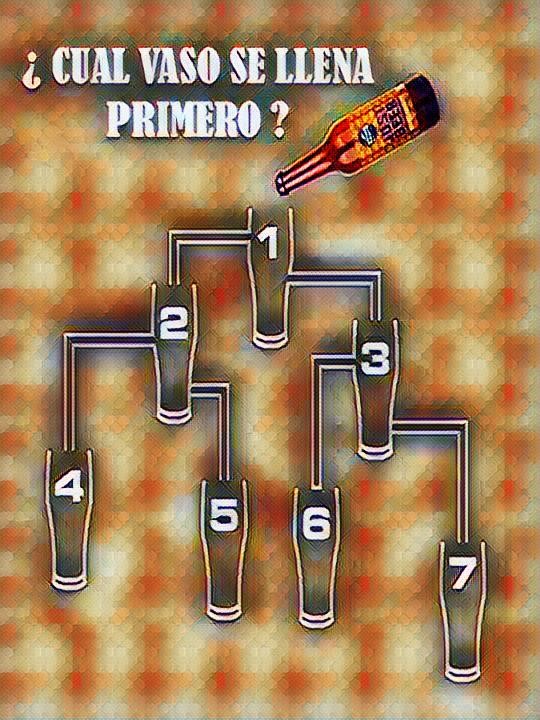 que es un enigma que es un enigma
