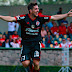 Crónica: Toluca 0-1 Tijuana