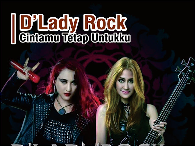 Fire lady рок. Lady rock. рок леди. рок леди. настя ивонина воронеж.