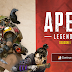 Apex Legends download hack free v1.1