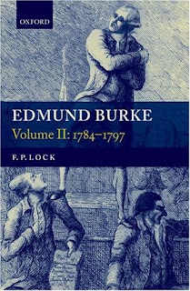 Burke