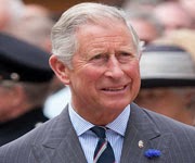 Muslims persecutes Middle East Christians says Prince Charles