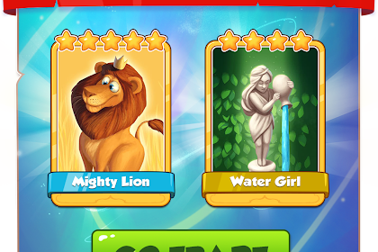 Coinmaster Spin Ml Coinmaster Spin Ml