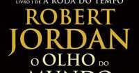Monteiro Lobato - Hist ria das Inven es (pdf)(rev)(