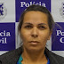 L. de Freitas: Morte de mulher em academia foi encomendada por amiga