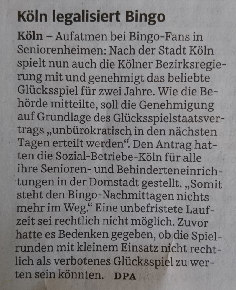 Burgerportal Bergisch Gladbach Nachrichten Hintergrunde Termine