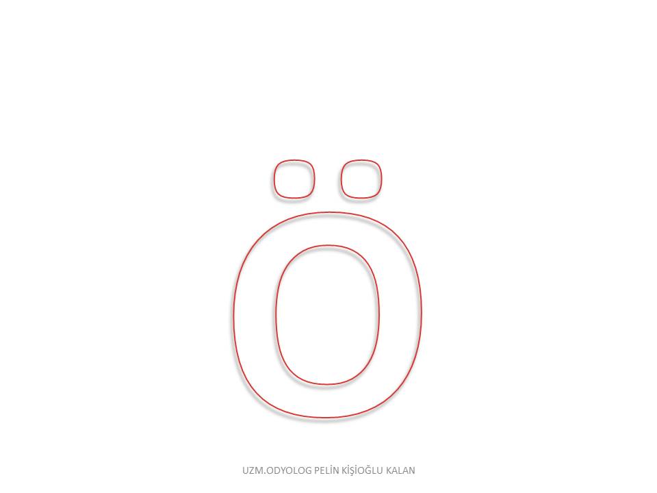 буква ю. океан эльзы постер. ое ю. ое ю. океан ельзи логотип группы.