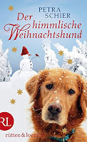 https://www.amazon.de/himmlische-Weihnachtshund-Petra-Schier-ebook/dp/3352008493/ref=sr_1_1?ie=UTF8&qid=1475432235&sr=8-1&keywords=der+himmlische+weihnachtshund