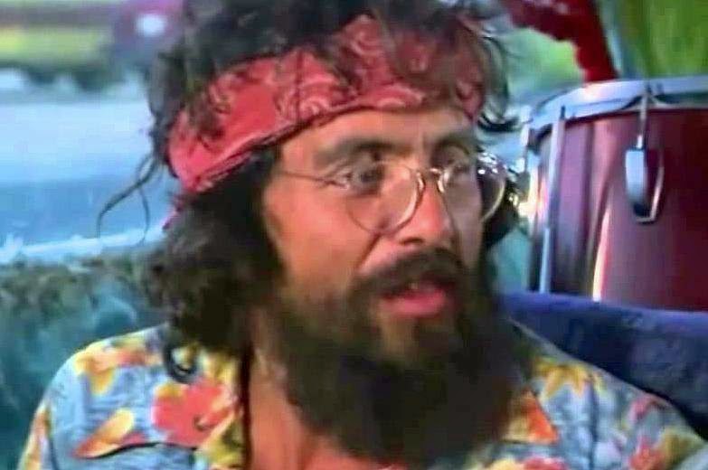 tommy%2Bchong%2Bup%2Bin%2Bsmoke%2B1978%2Bp3%2Bful-vue%2Beyeglasses.jpg