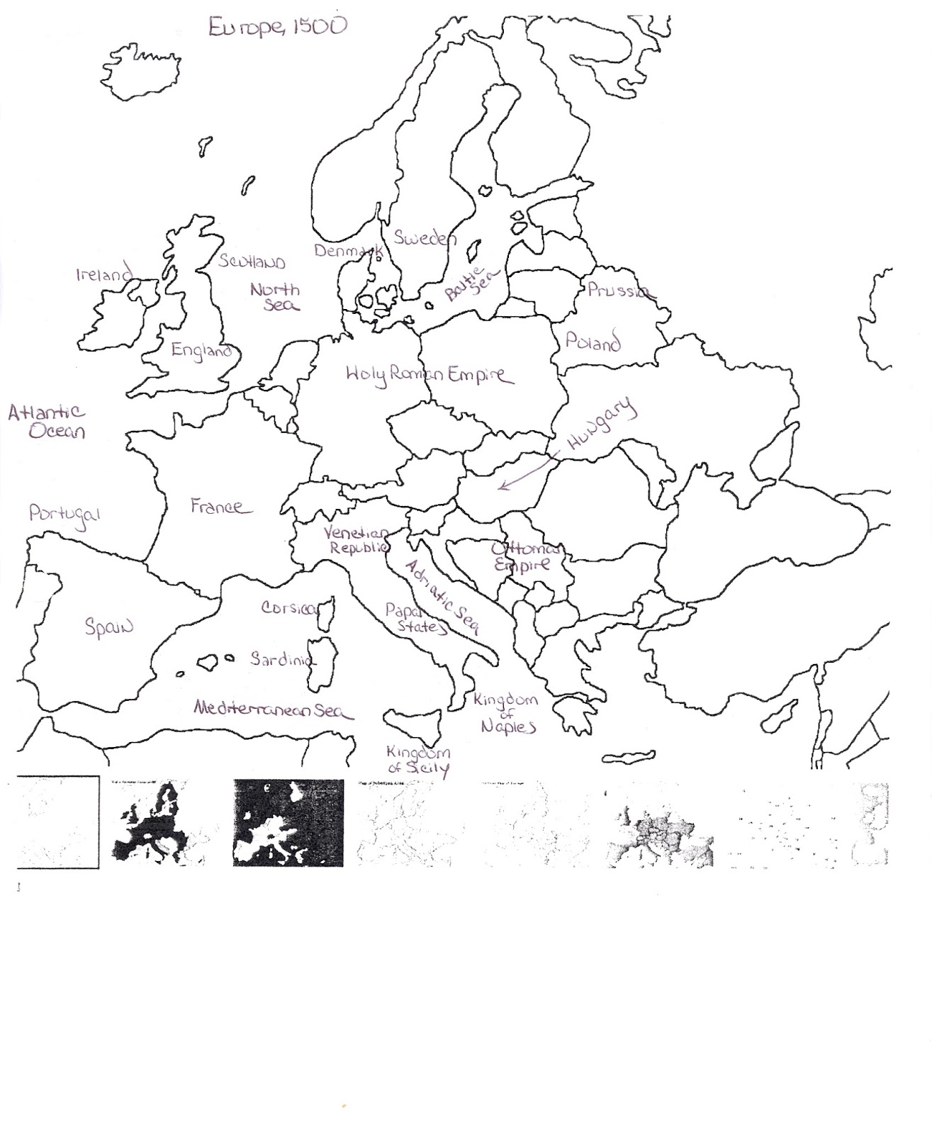 mr-e-s-world-history-page-chapter-10-medieval-kingdoms-in-europe-800-1300-new-textbook