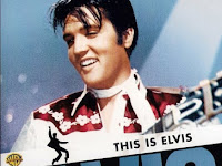 [HD] This Is Elvis 1981 Pelicula Online Castellano