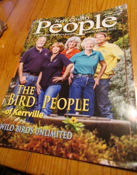 cousin nancy lucky you or the bird people or peanut the cousin nancy lucky you or the bird people or peanut the