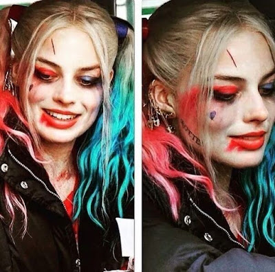 Suicide_Squad_Harley_Quinn