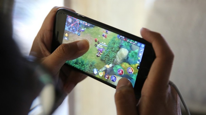 Gaming Disorder, l'ossessione per i Video Giochi diventa Malattia Mentale | Salute News