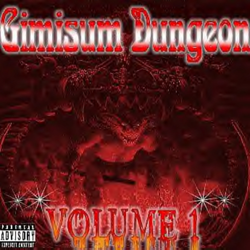 http://2.bp.blogspot.com/-IXsyZ3VmF10/UjXpn5HqU0I/AAAAAAAAAEM/Q22b1ksWk-w/s1600/Gimisum_Family_Gimisum_Dungeon_Vol_1-front-large.jpg