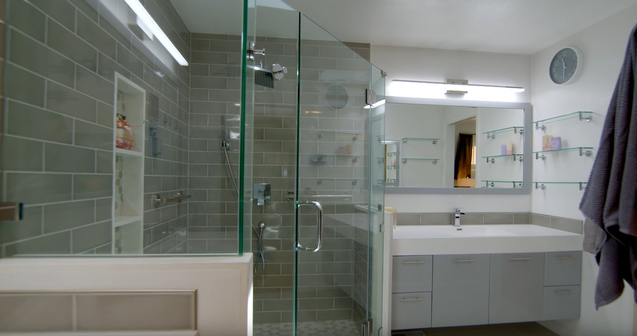 15 Photos vs. 103 Devin Drive, Moraga, CA vs. Home Interior Design Tour