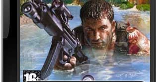 Far cry 1 highly compressed 10mb free download Far cry 1 highly compressed 10mb free download