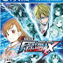 Dengeki Bunko: Fighting Climax [PS Vita] Download