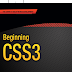 CSS3 [Design Web with CSS3 - FULL]