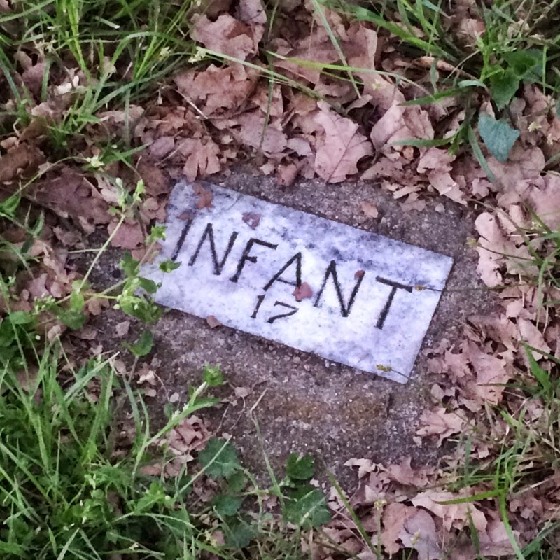 My Crash Course 2015