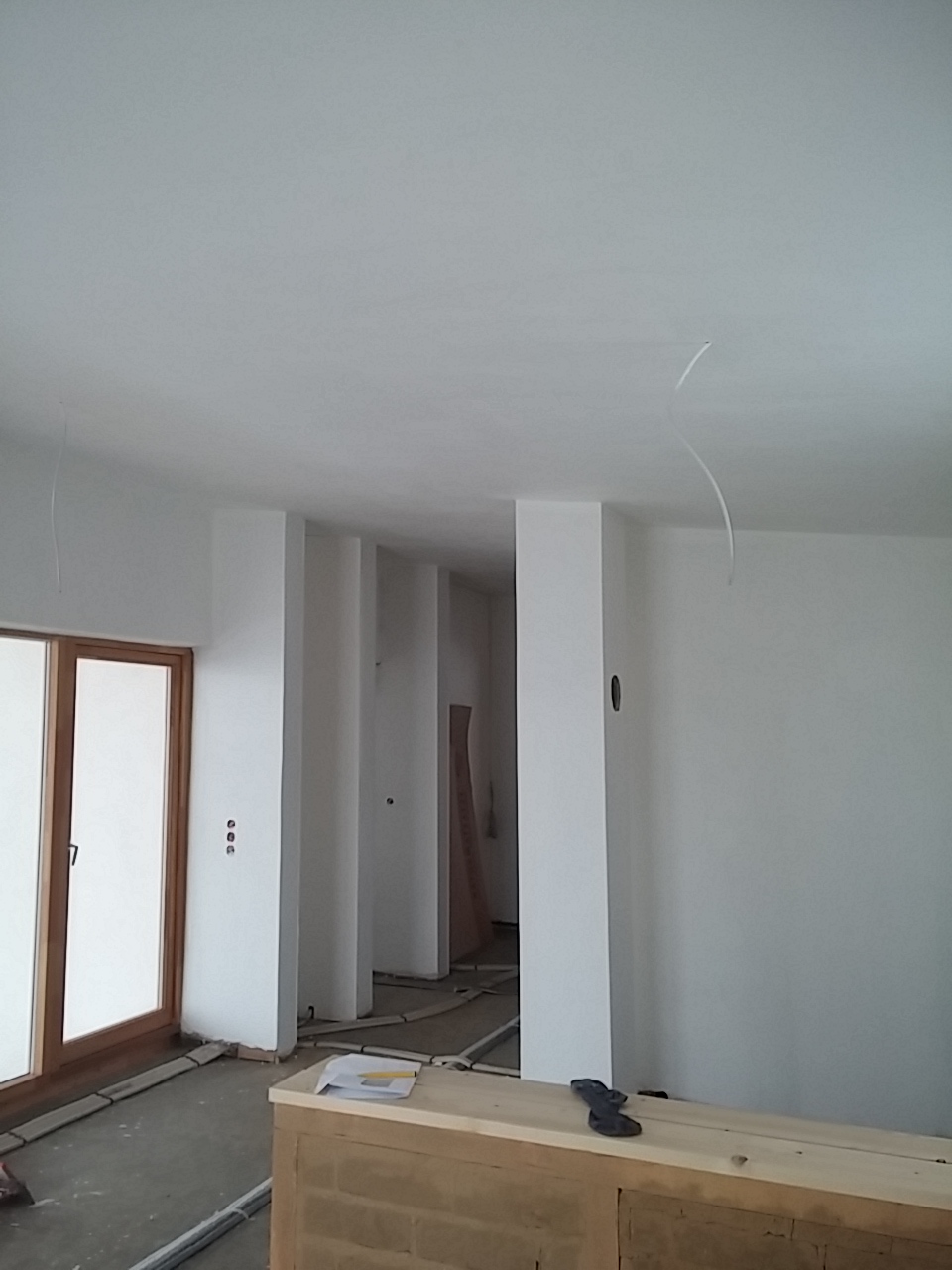 Reiner Naturbau Blog 2017