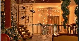 Natural HomeMade Tips Here Are Some Great Cheap Christmas Decoration Tips
