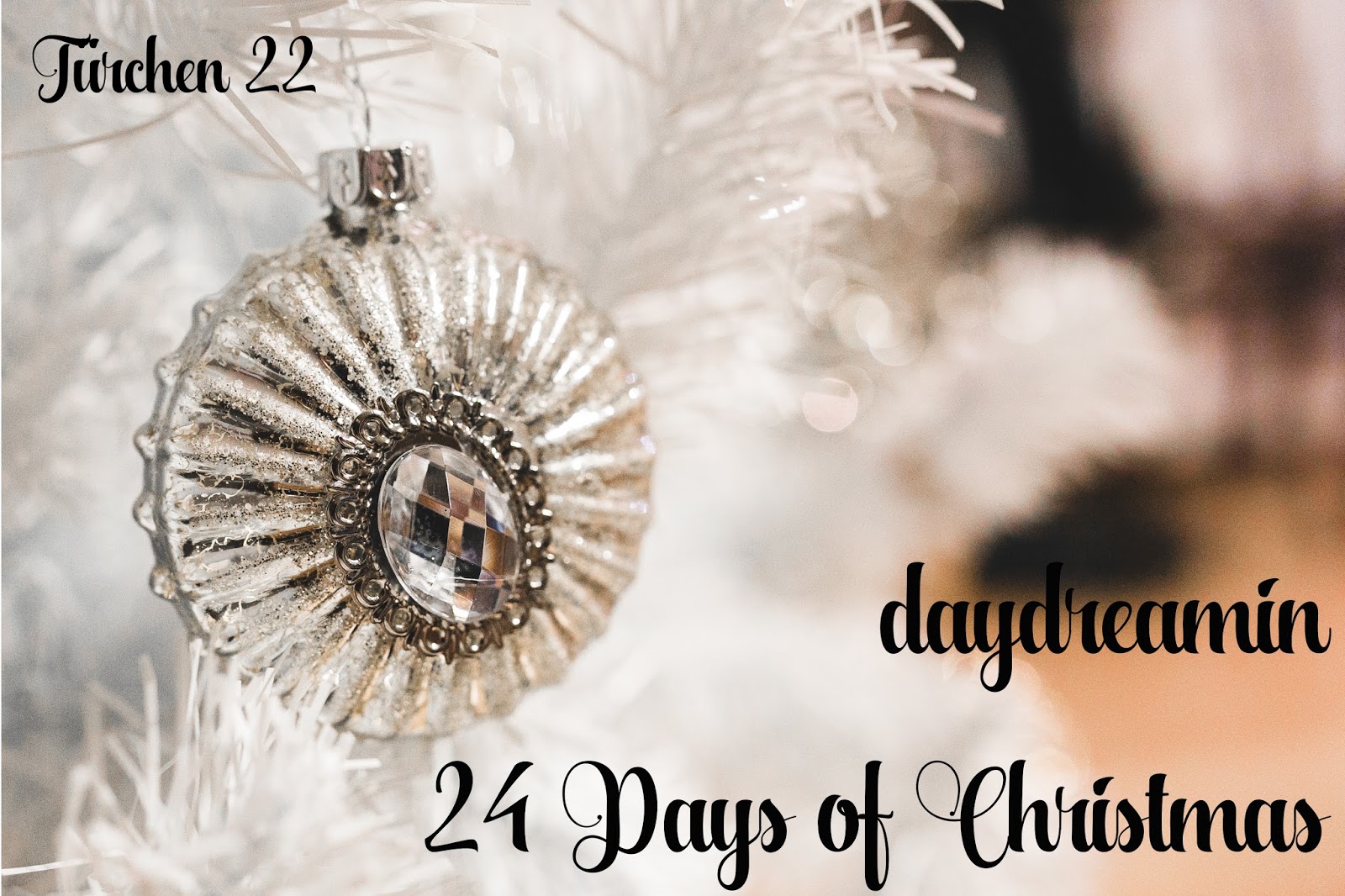 Ankundigung Die Batman Week Blogtour Gewinnspiel Papierplanet